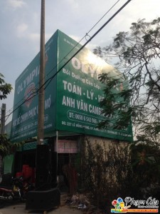 thi-cong-chu-noi
