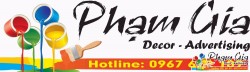 Báo Giá Bảng Hiệu Hộp Đèn Chữ Nỗi Alu Inox