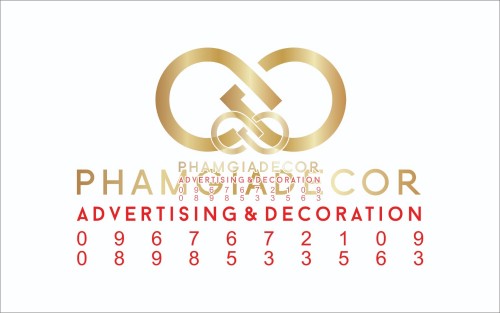 Nhà thầu thiết kế thi công Số 1 TP. HCM - Top CTY thiết kế thi công