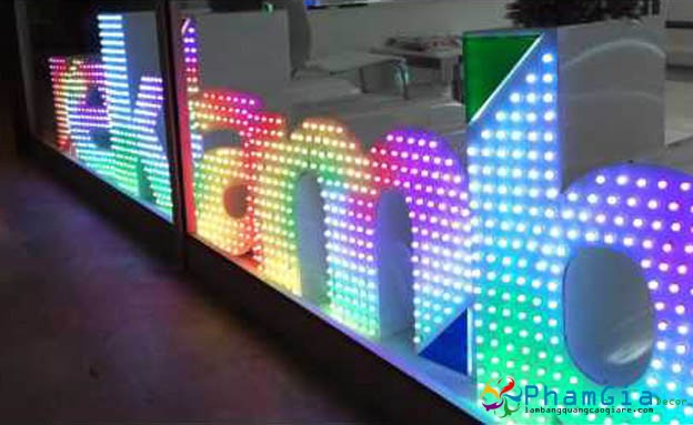 15087025 583602578491832 1800962949 n