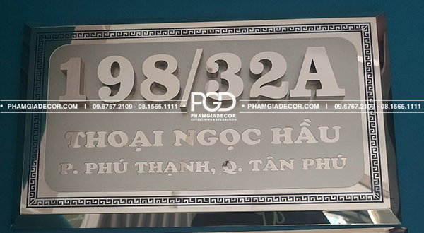 inox ăn mon doc la gia re uy tin