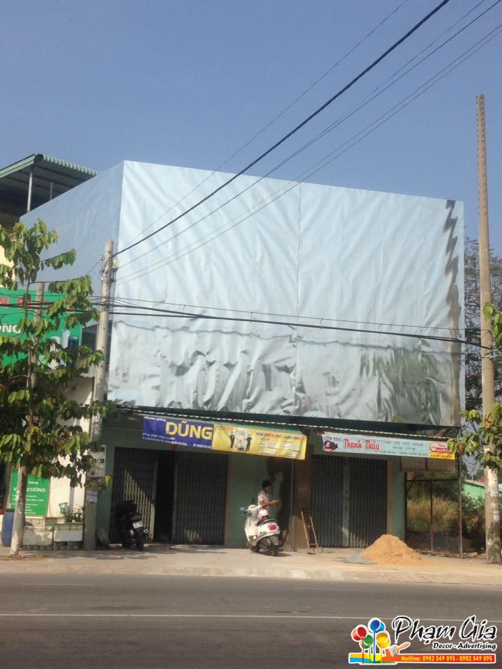 lam-bang-hieu-cang-tole