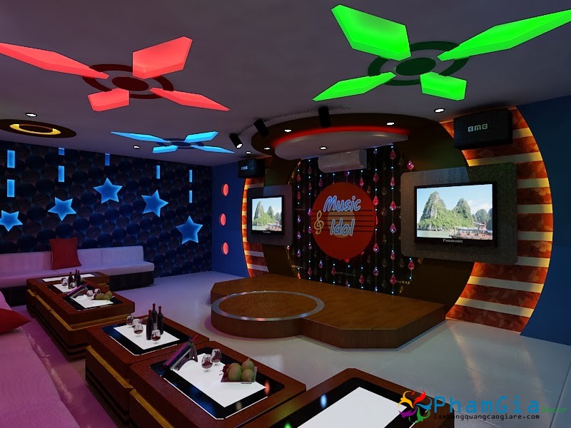 39531 Karaoke san pham ktv (40)