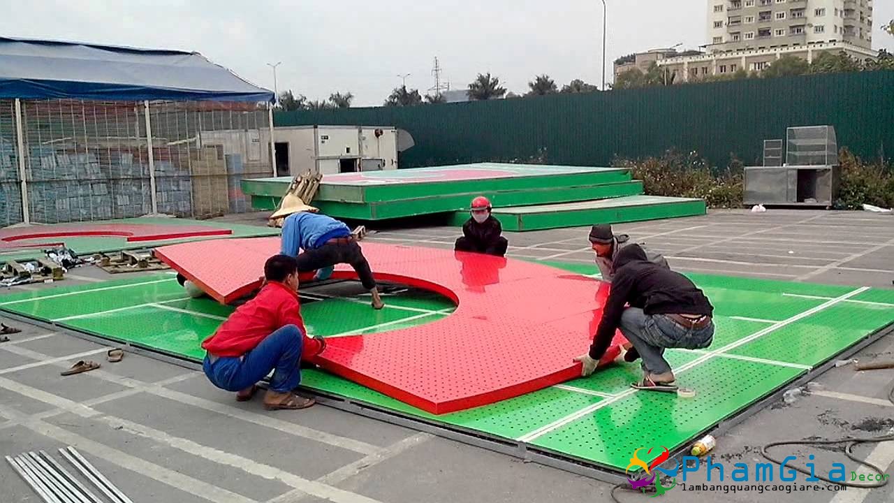 ừv
