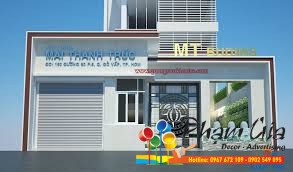 images (8)