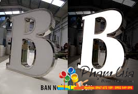 z547694767568 b1479a271c9b38fcd62fc00c34ce6df2