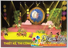 images (1)
