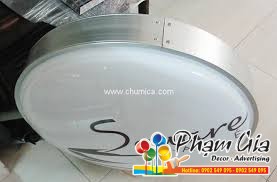 images (2)
