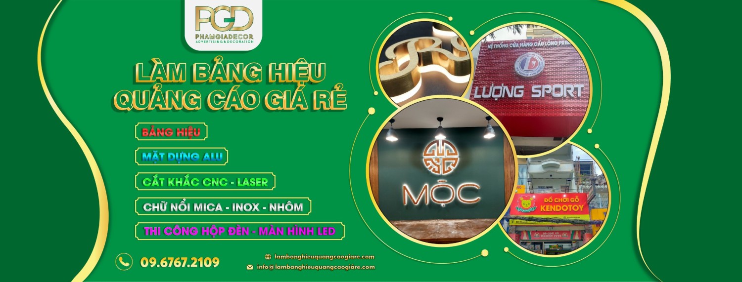 lam-bang-hieu-quang-cao-gia-re-tai-hcm
