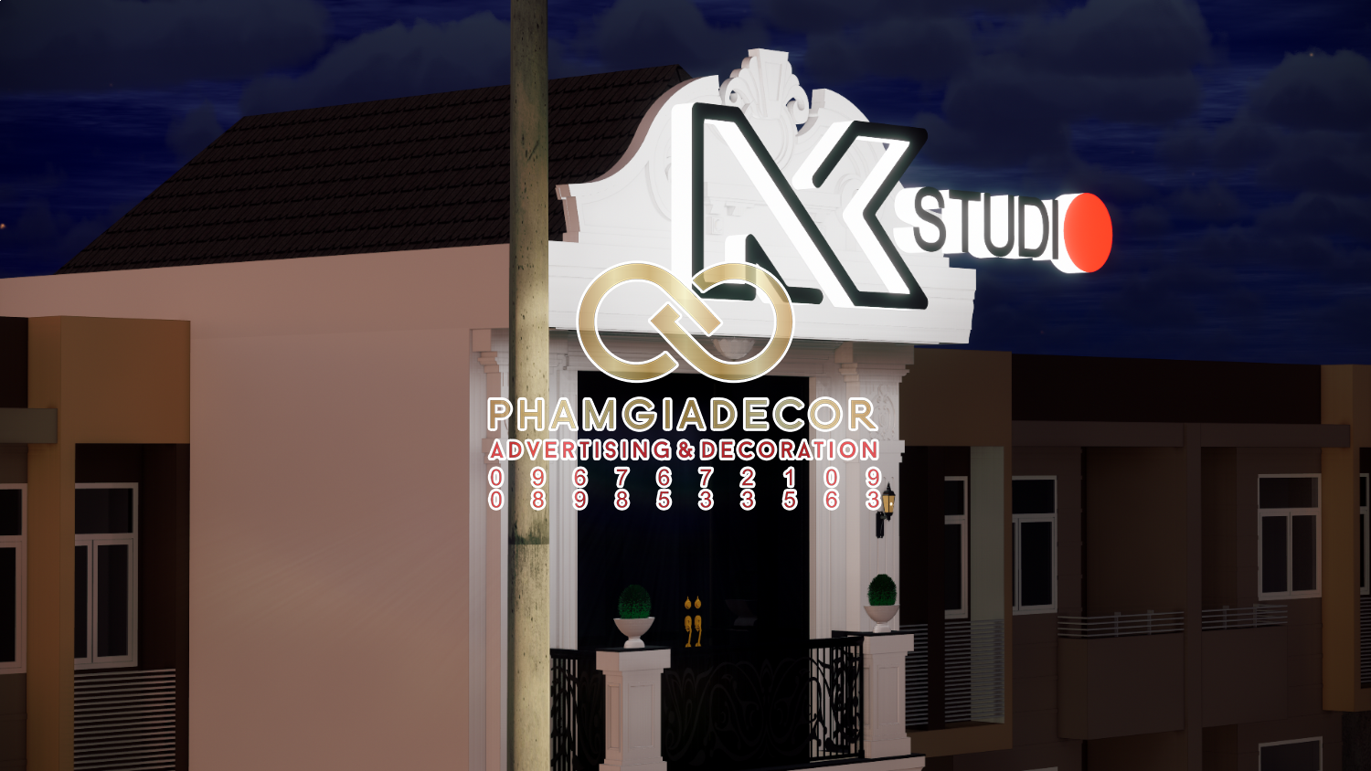 6