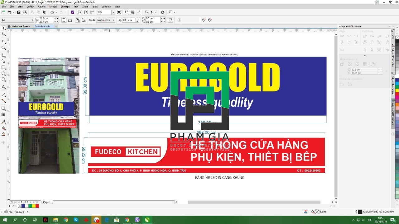 bang hieu alu ch0noi
