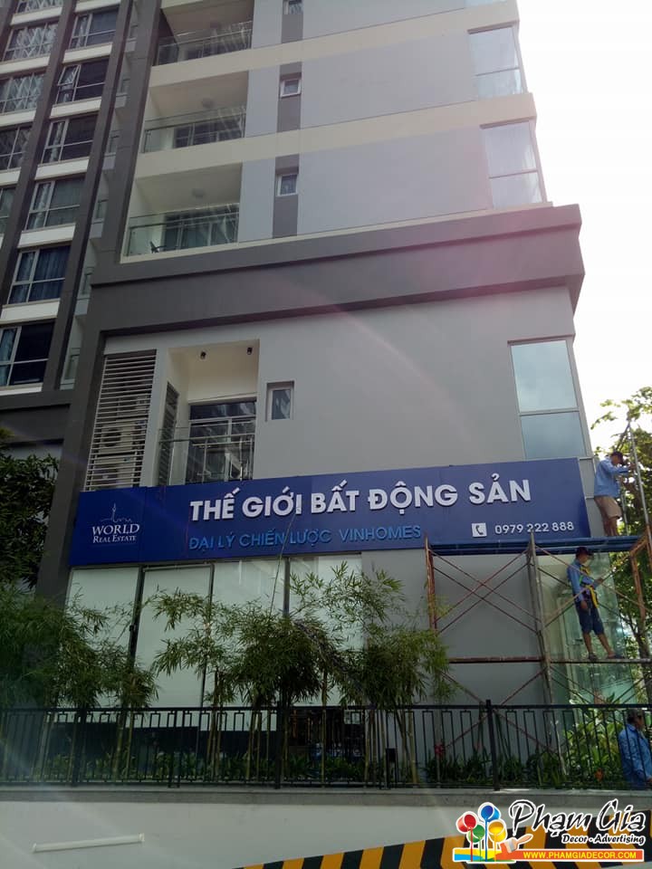 bang hieu bat dong san gia re