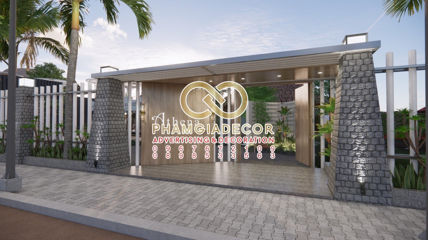 bang hieu gia re 2024