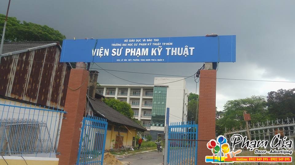 bang hieu gia re nhat
