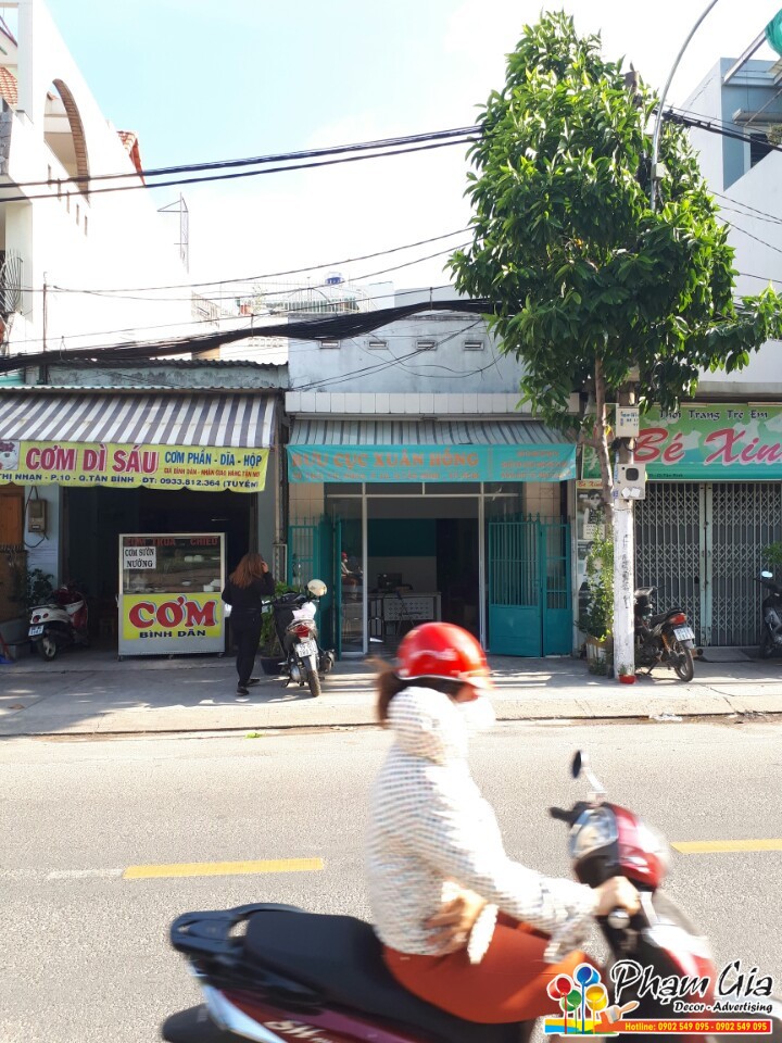 bang hieu gia re nhat