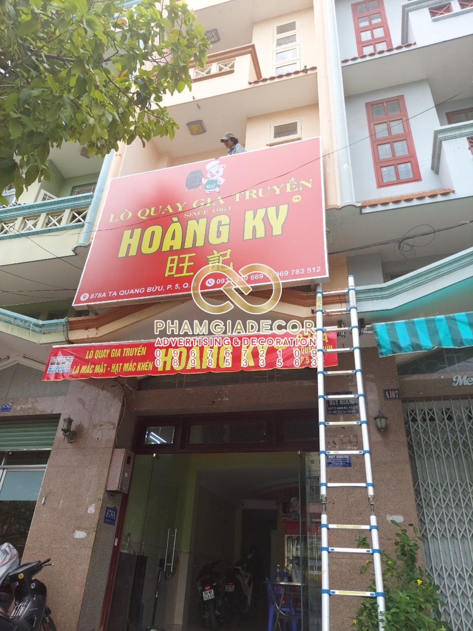 bang hieu hop den gia re