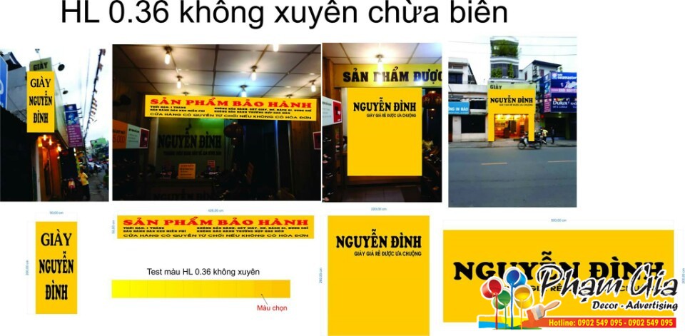 bang hieu hop den