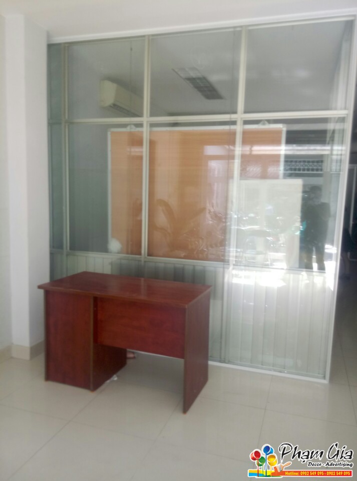 bang hieu kinh van phong