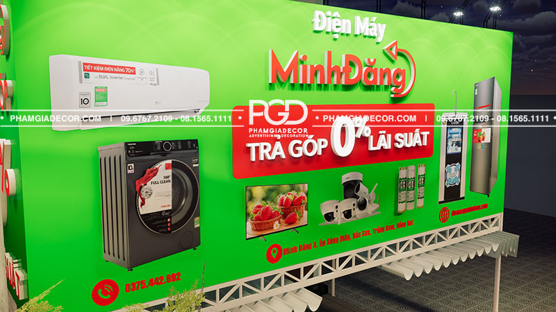 Xem thêm bảng hiệu alu màu sắc nổi bật