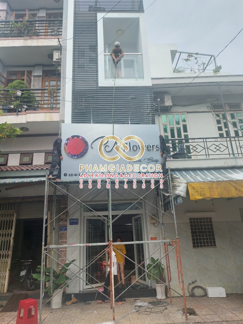 bang hieu shop hoa