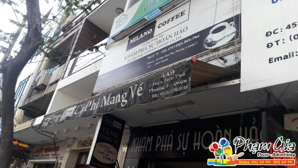 cai tao bang hieu
