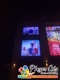 cang bac pano