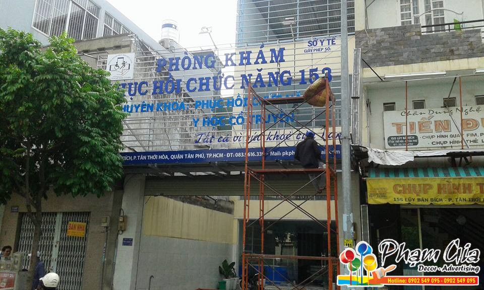 chu noi