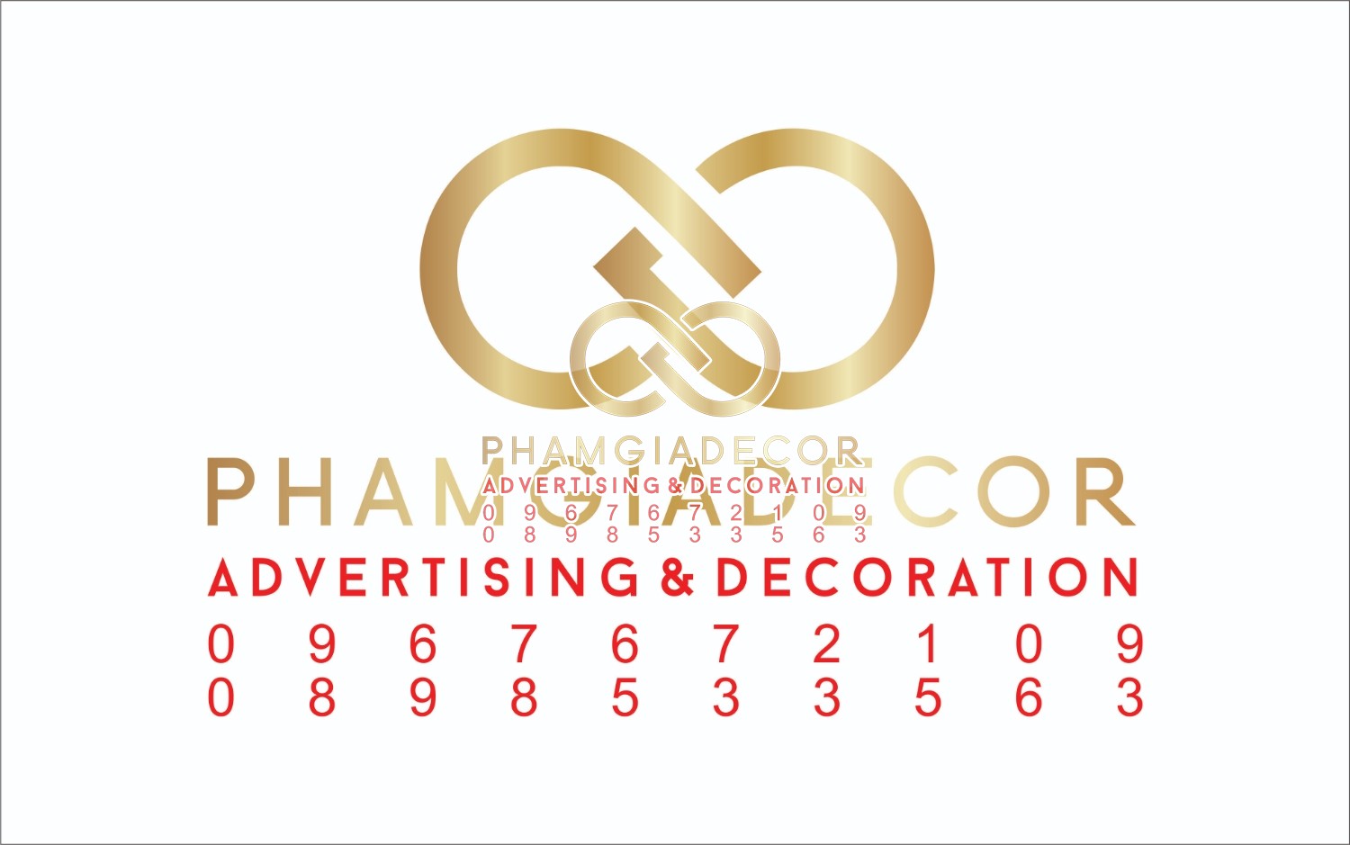 Nhà thầu thiết kế thi công Số 1 TP. HCM - Top CTY thiết kế thi công