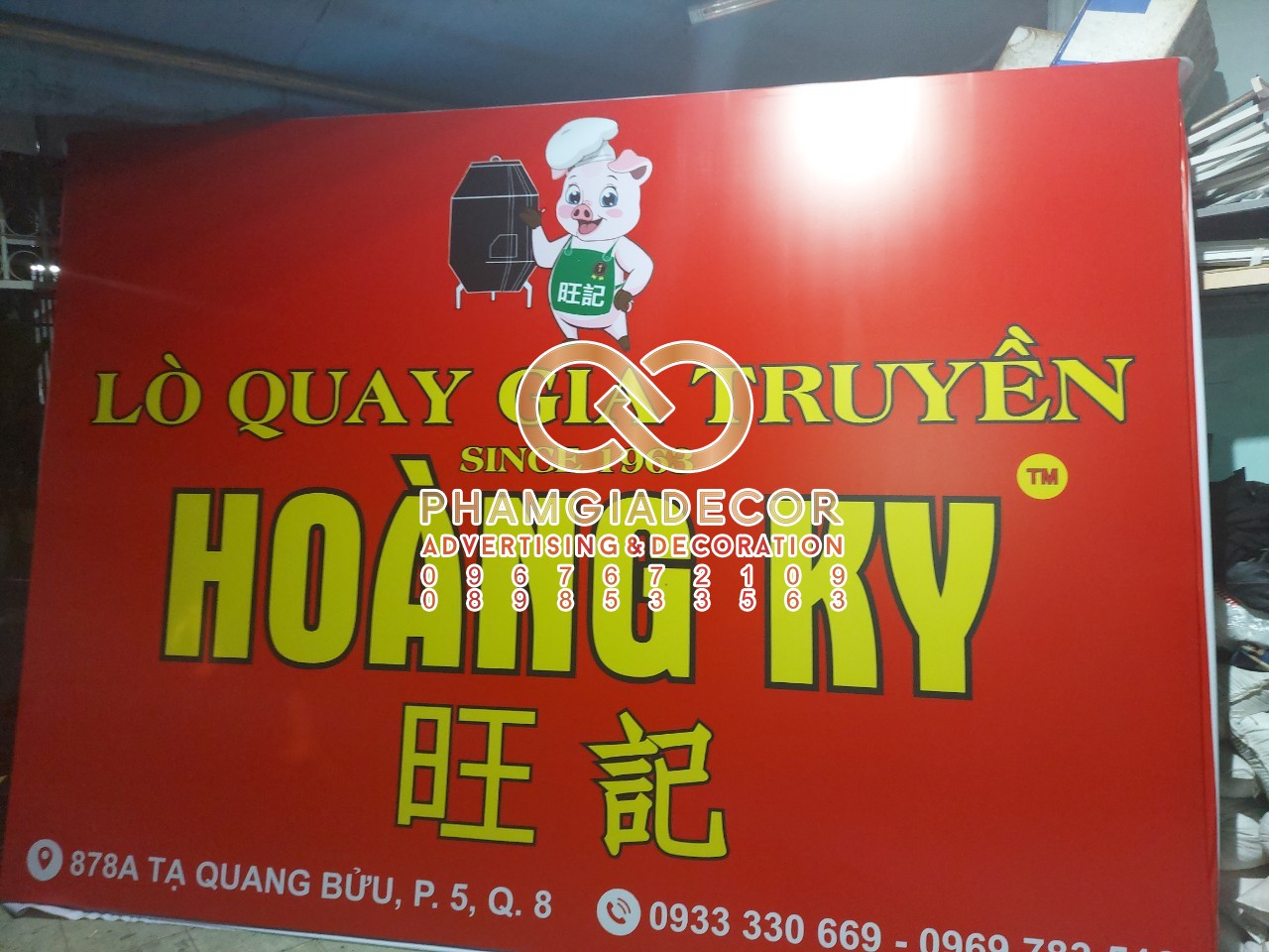 hop den bang hieu cao cap