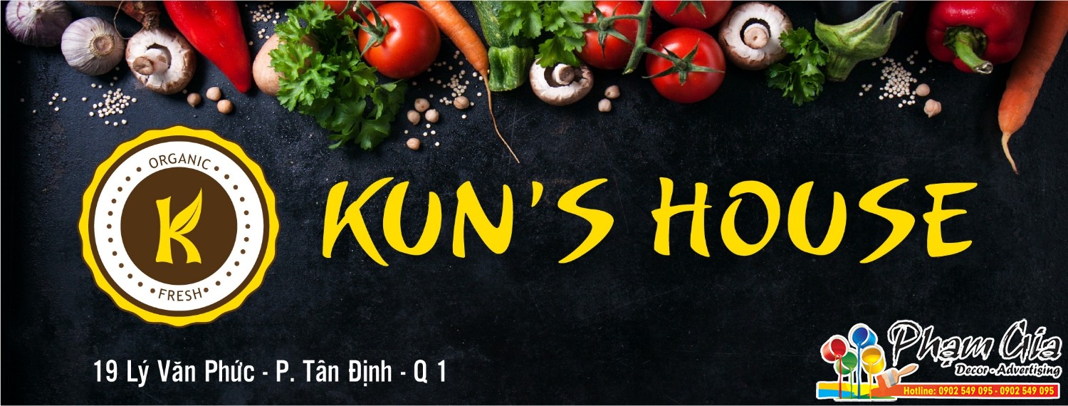 KUN 05
