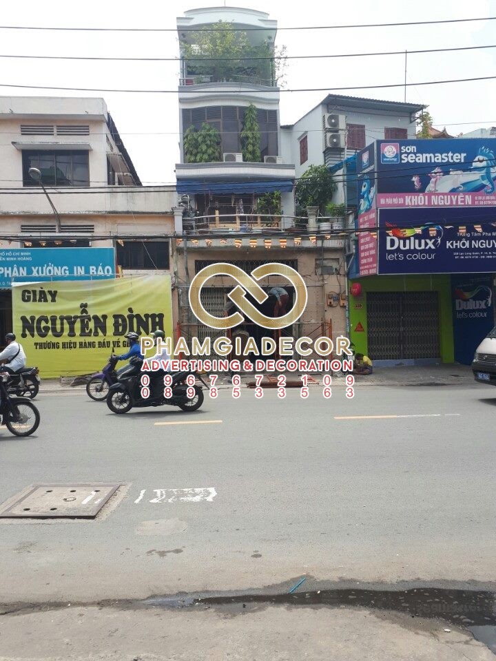 lam bang hieu hiflex gia re