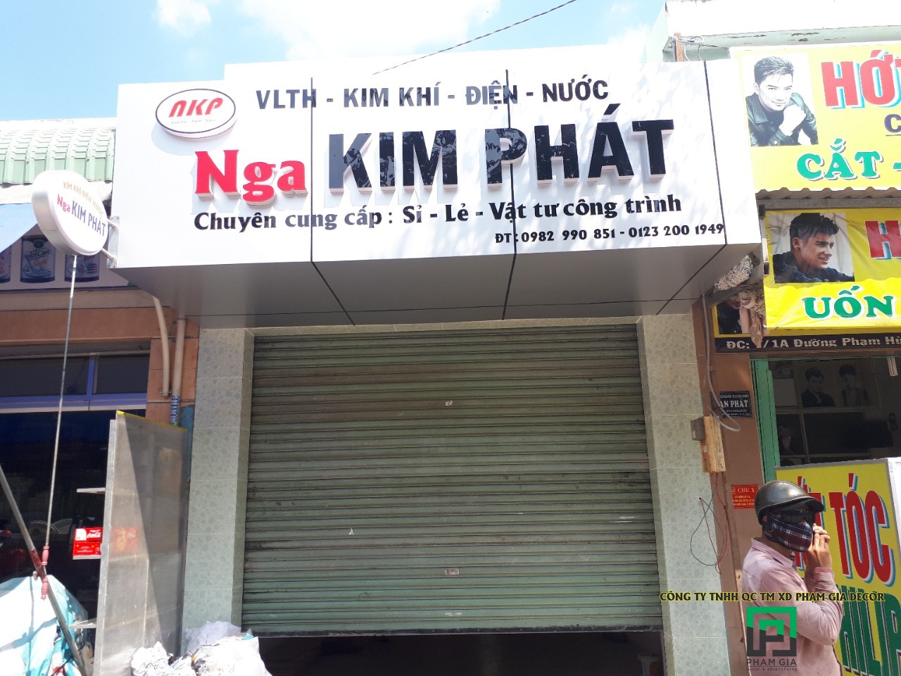 lam bang hieu quan tan phu