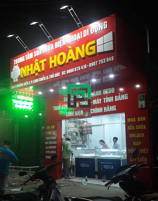 lam bang quang cao (13)