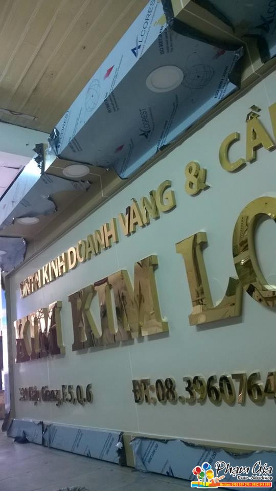 lam bang quang cao co giang q6