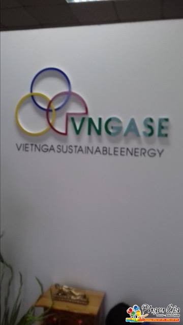 logo q2
