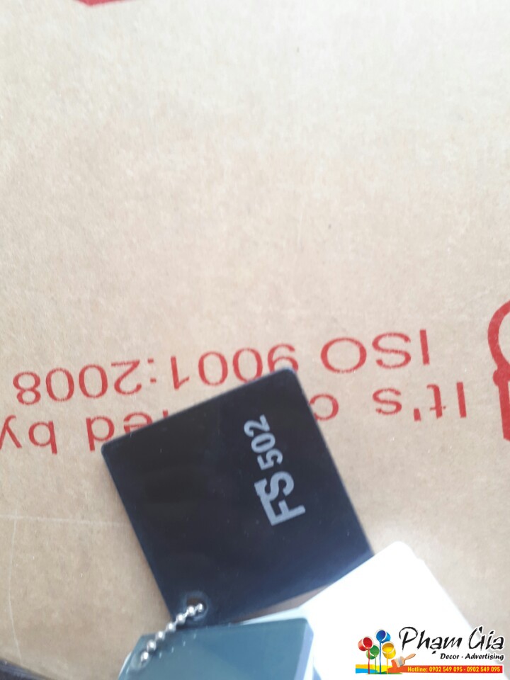 mica q2