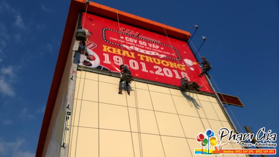 pano op tuong gia re