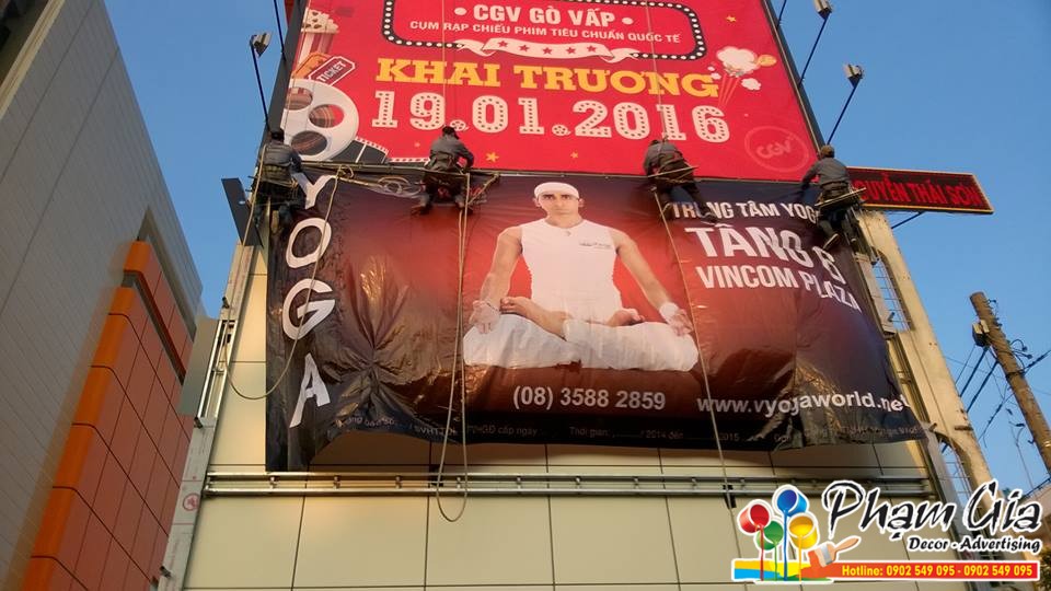 pano op tuong