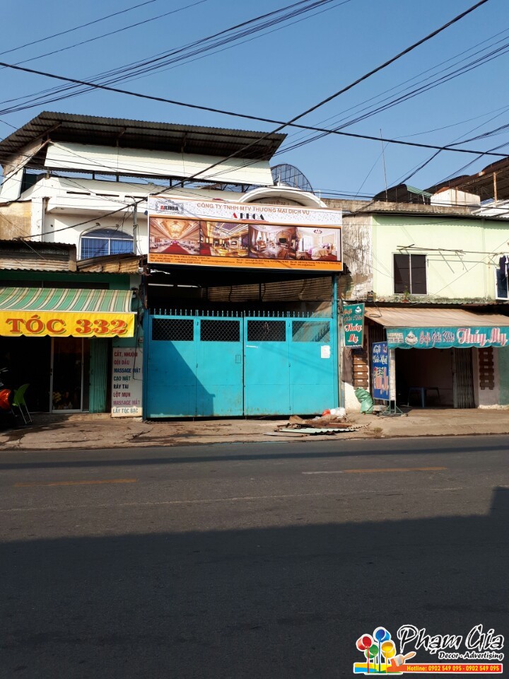 quang cao quan 6