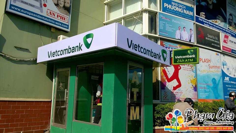 thi cong both tru atm