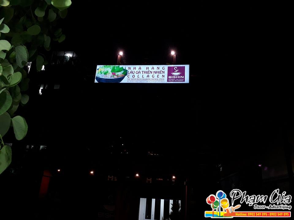thi cong hop den mica am den