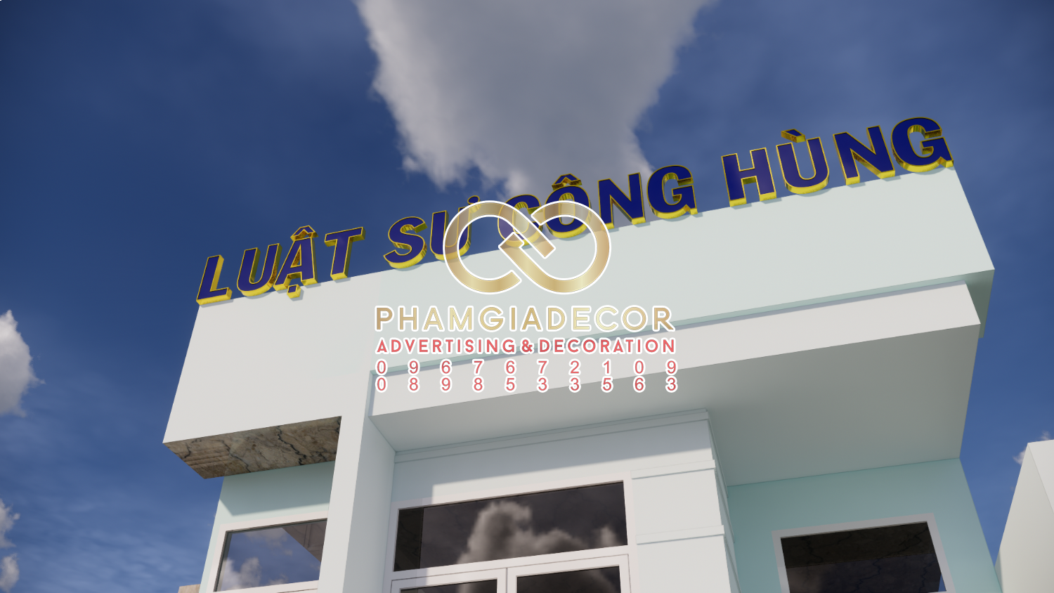 thiet ke bang hieu gia re tu 500k