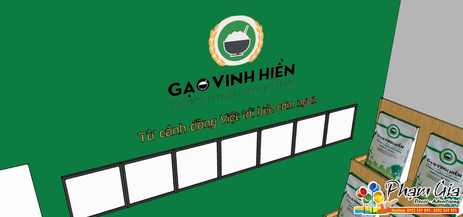 thiet ke gia re hcm