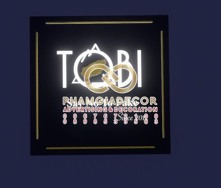 thiet ke logo nho