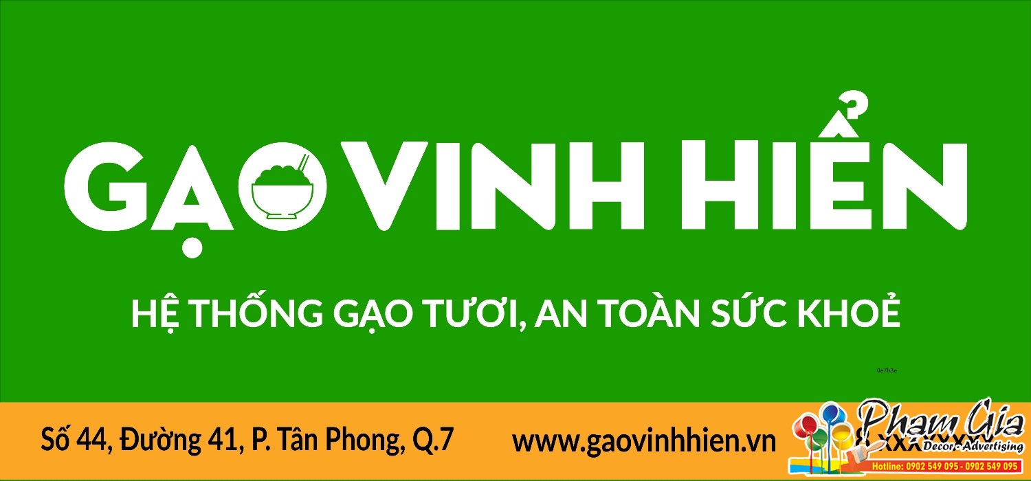 thiet ke logo