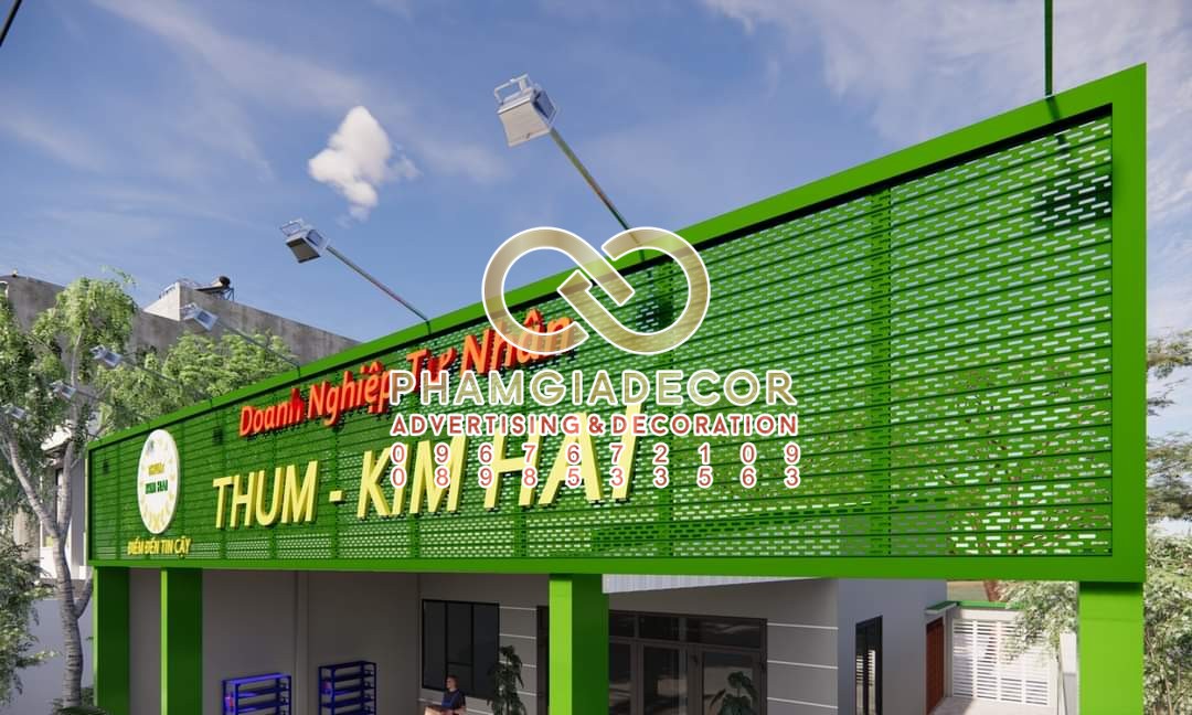 tole lo mau nha thuoc ankhang