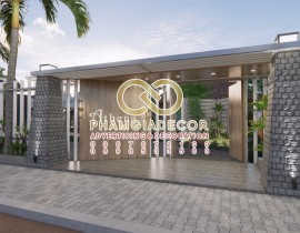 Làm bảng quảng cáo giá rẻ