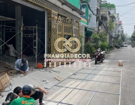 Làm bảng quảng cáo giá rẻ