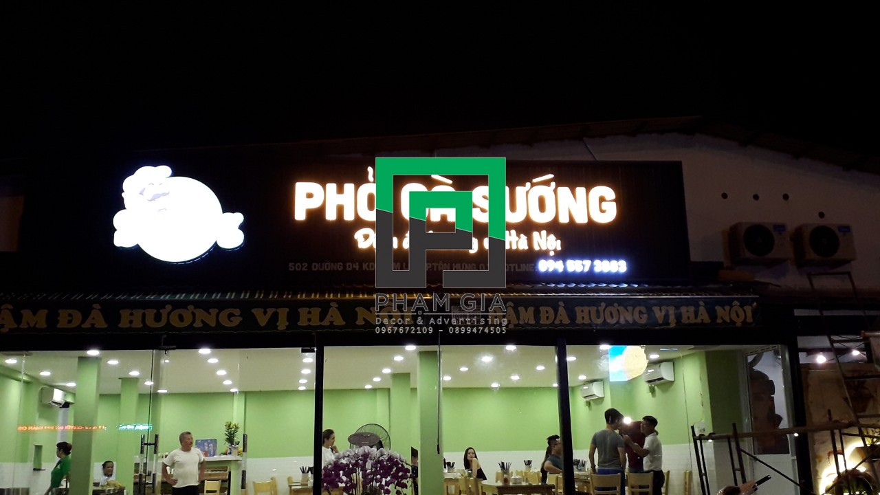 bang hieu ton gan den led phamgia