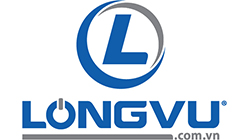 Long Vũ